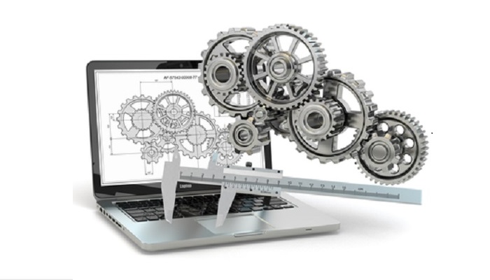 MACZONE - Consultant service Detailed Design Engineering 