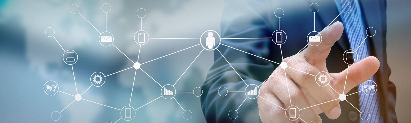 Bootstrap Touch Slider