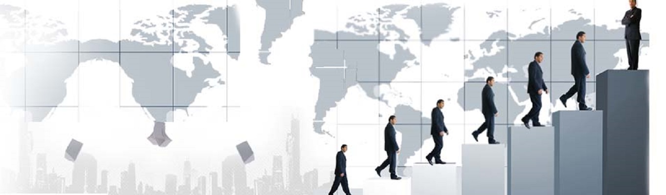 Bootstrap Touch Slider