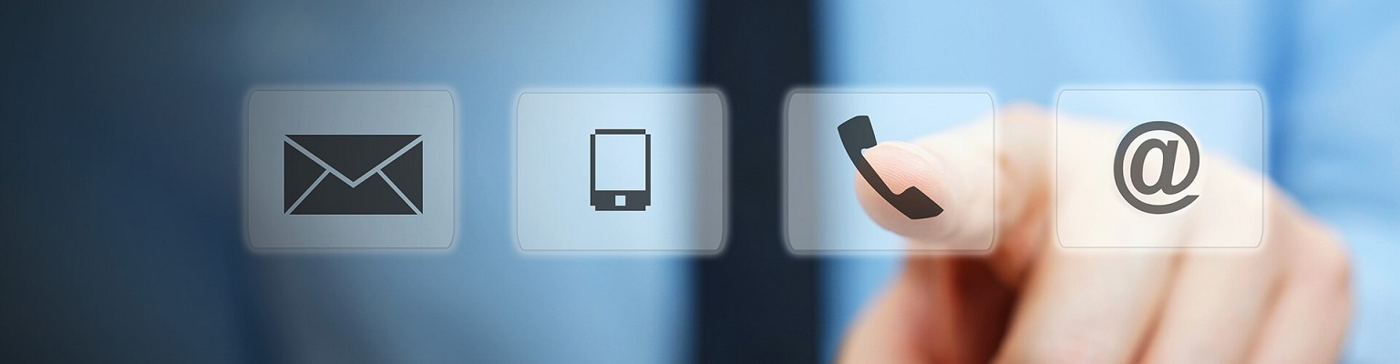 maczone-consultant contact us