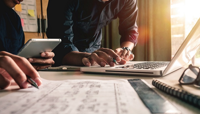 MACZONE - Consultant service Engineering Consultation