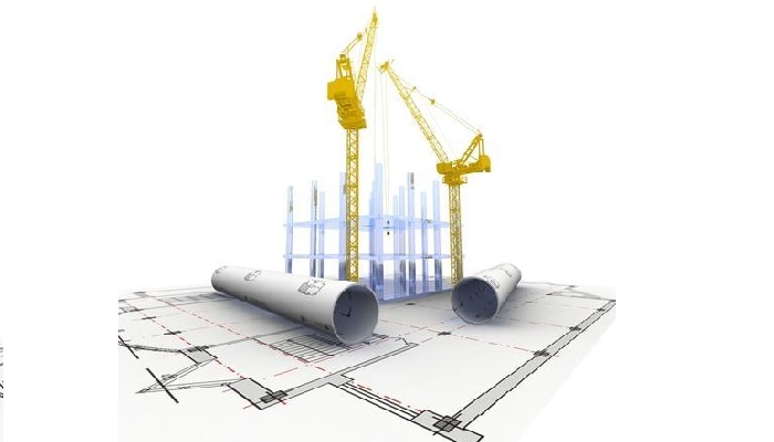 MACZONE - Consultant service  Front end engineering (FEED)