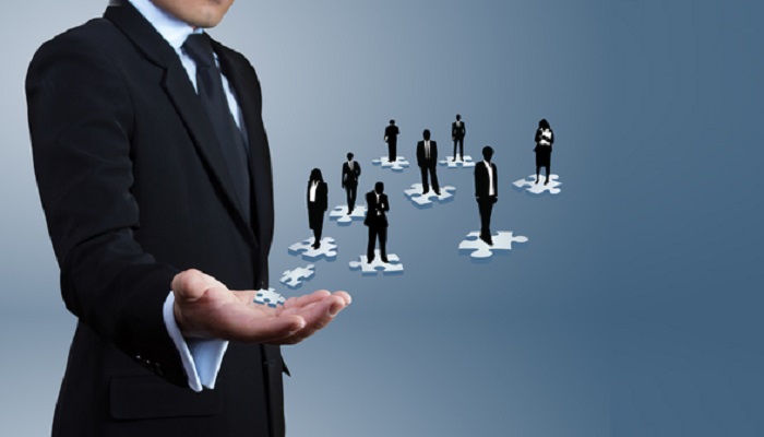 MACZONE - Consultant service Manpower Outsourcing