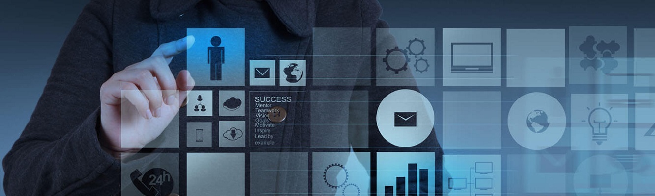 maczone-consultant About us