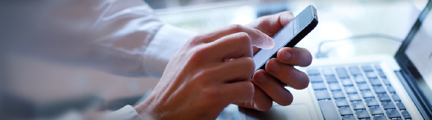 maczone-consultant services