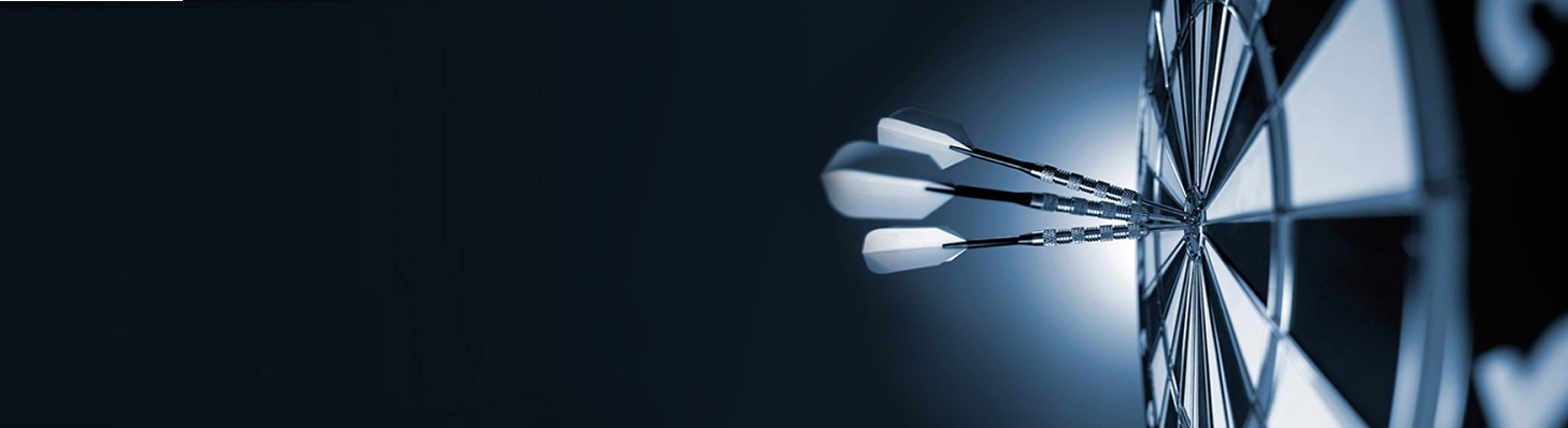 Bootstrap Touch Slider